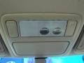 Diamond White Pearl - ES 300 Sedan Photo No. 16