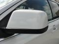 White Platinum Tri-Coat - Edge Limited Photo No. 11
