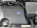 3.5 Liter DOHC 24-Valve TiVCT V6 Engine for 2011 Ford Edge Limited #38870088