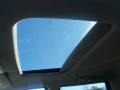 2008 Black Jeep Grand Cherokee Limited 4x4  photo #7