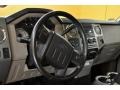 Dark Blue Pearl Metallic - F350 Super Duty XLT SuperCab 4x4 Photo No. 5