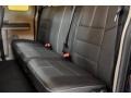 Dark Blue Pearl Metallic - F350 Super Duty XLT SuperCab 4x4 Photo No. 10