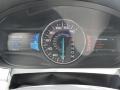Charcoal Black Gauges Photo for 2011 Ford Edge #38870892