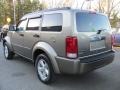 Light Khaki Metallic - Nitro SLT 4x4 Photo No. 2