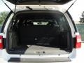 Charcoal Black Trunk Photo for 2011 Ford Expedition #38871236