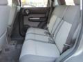 Light Khaki Metallic - Nitro SLT 4x4 Photo No. 8