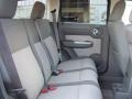 Light Khaki Metallic - Nitro SLT 4x4 Photo No. 14