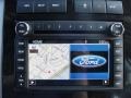 Charcoal Black Navigation Photo for 2011 Ford Expedition #38871608