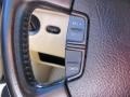 2004 Shadow Blue Metallic Volkswagen Passat GLX 4Motion Wagon  photo #6