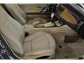 Stratus Grey Metallic - Z4 3.0si Roadster Photo No. 13