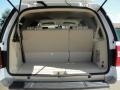 Camel Trunk Photo for 2011 Ford Expedition #38872060