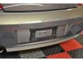 Stratus Grey Metallic - Z4 3.0si Roadster Photo No. 16
