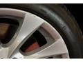 Stratus Grey Metallic - Z4 3.0si Roadster Photo No. 17