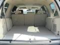 Camel Trunk Photo for 2011 Ford Expedition #38872144