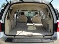 Camel Trunk Photo for 2011 Ford Expedition #38872164