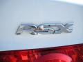Taffeta White - RSX Sports Coupe Photo No. 10