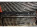 Black Sapphire Metallic - M6 Convertible Photo No. 11