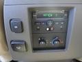 Camel Controls Photo for 2011 Ford Expedition #38872248