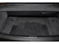 Black Sapphire Metallic - M6 Convertible Photo No. 15