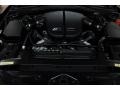 Black Sapphire Metallic - M6 Convertible Photo No. 18