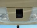 White Platinum Tri-Coat - Expedition XLT Photo No. 36