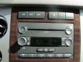 Camel Controls Photo for 2011 Ford Expedition #38872376