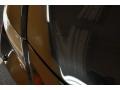 Black Sapphire Metallic - M6 Convertible Photo No. 20