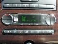 Camel Controls Photo for 2011 Ford Expedition #38872412