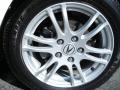Taffeta White - RSX Sports Coupe Photo No. 11