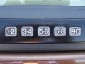 Camel Controls Photo for 2011 Ford Expedition #38872788