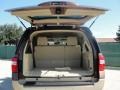 Camel Trunk Photo for 2011 Ford Expedition #38872872
