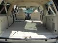 Camel Trunk Photo for 2011 Ford Expedition #38872944