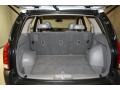 Gray Trunk Photo for 2003 Saturn VUE #38873068