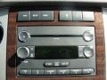 2011 Golden Bronze Metallic Ford Expedition EL XLT  photo #35