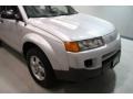 2003 Silver Saturn VUE AWD  photo #46