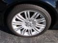Black - E 350 4Matic Sedan Photo No. 8