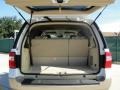 2011 Ford Expedition XLT Trunk