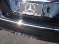 Black - E 350 4Matic Sedan Photo No. 13