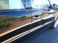 Black - E 350 4Matic Sedan Photo No. 16