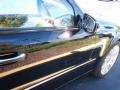 Black - E 350 4Matic Sedan Photo No. 17