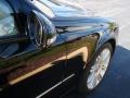 Black - E 350 4Matic Sedan Photo No. 18