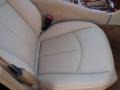 Black - E 350 4Matic Sedan Photo No. 20