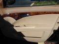 Black - E 350 4Matic Sedan Photo No. 22