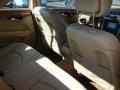 Black - E 350 4Matic Sedan Photo No. 23