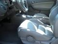 Taffeta White - RSX Sports Coupe Photo No. 13