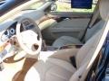 Black - E 350 4Matic Sedan Photo No. 25