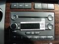 Camel Controls Photo for 2011 Ford Expedition #38873752