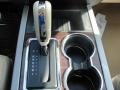  2011 Expedition XLT 6 Speed Automatic Shifter