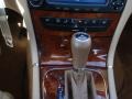 Black - E 350 4Matic Sedan Photo No. 31