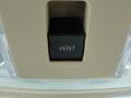 White Platinum Tri-Coat - Expedition XLT Photo No. 42